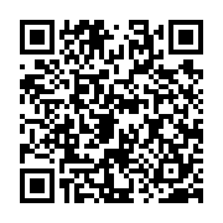 QR code for OT46743