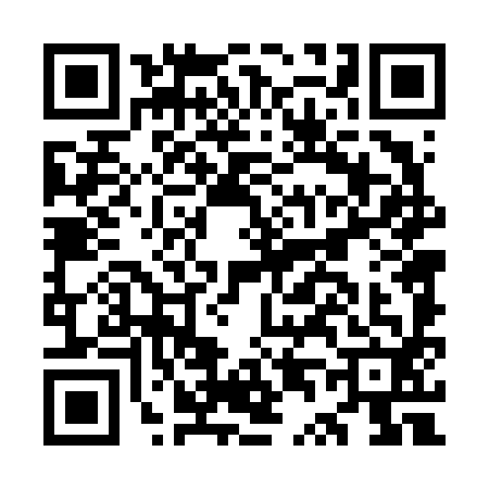 QR code for OT46922