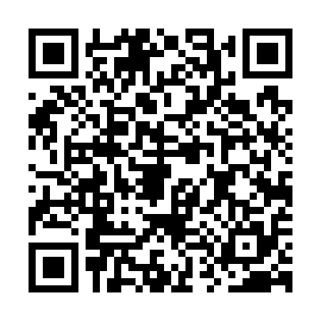 QR code for OT47150