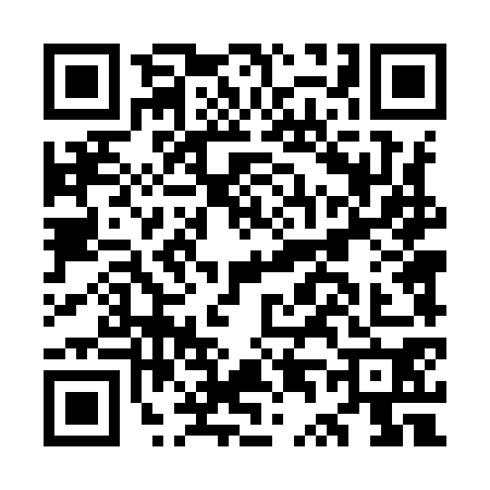 QR code for OT49705