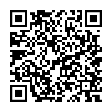 QR code for OT50425