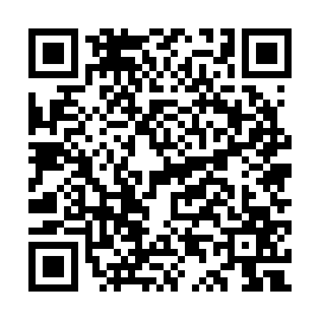 QR code for OT52679