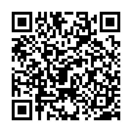 QR code for OT53832