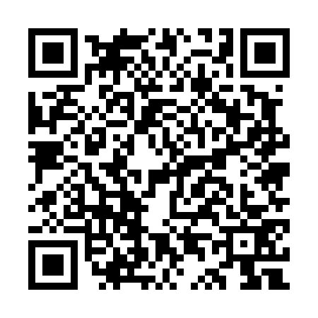 QR code for OT54731