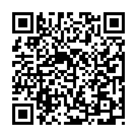 QR code for OT55625