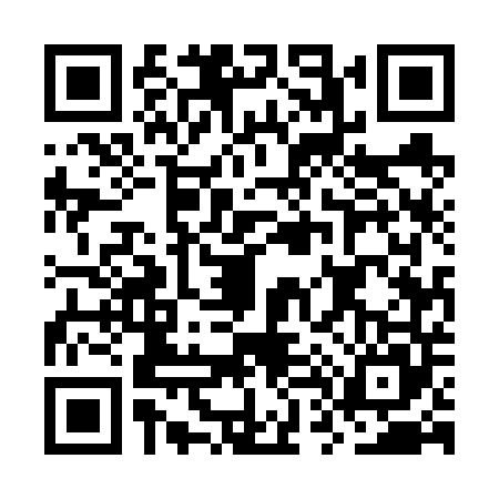 QR code for OT56451