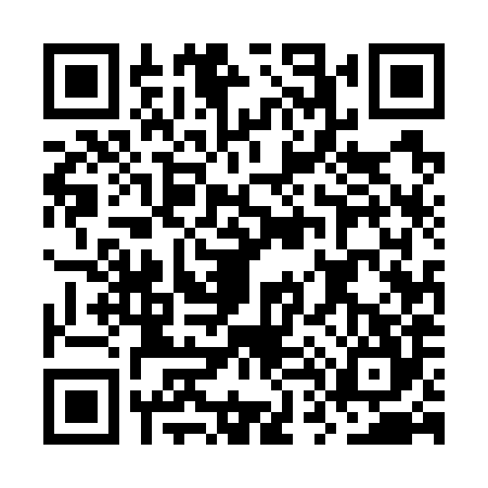 QR code for OT57843