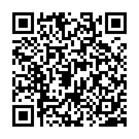 QR code for OT59116