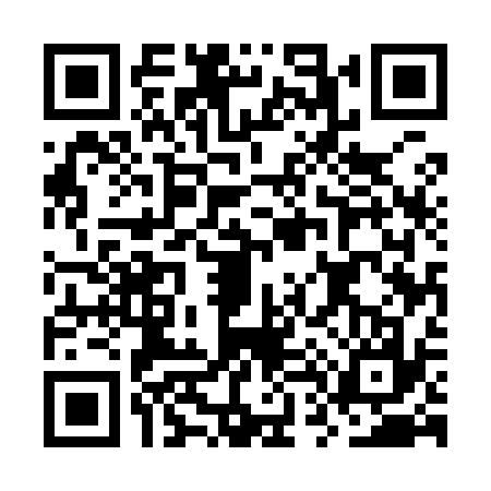 QR code for OT59373