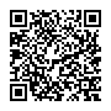 QR code for OT59747