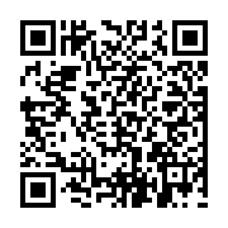 QR code for OT62265