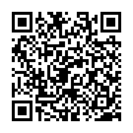 QR code for OT62321