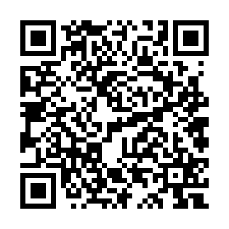 QR code for OT63251