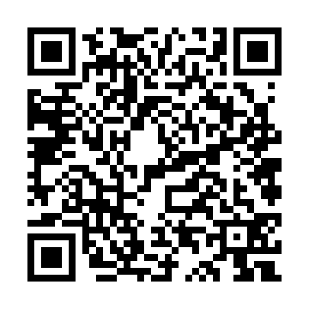 QR code for OT63322