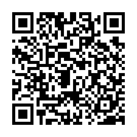 QR code for OT66556
