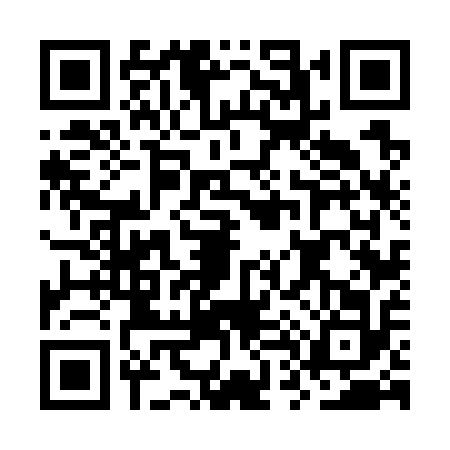 QR code for OT67126