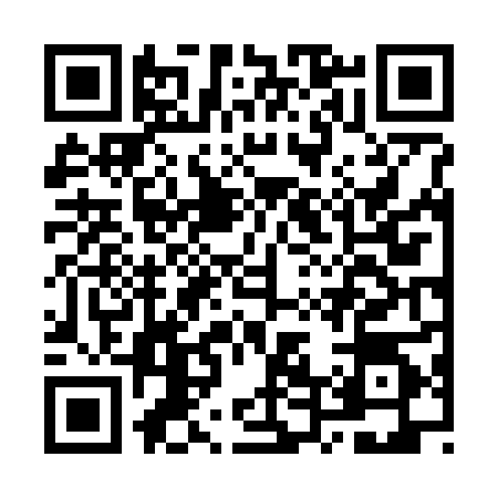 QR code for OT67845