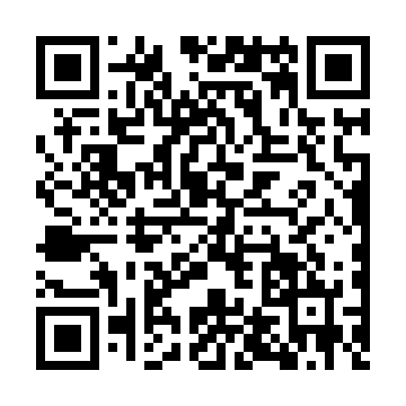QR code for OT68222