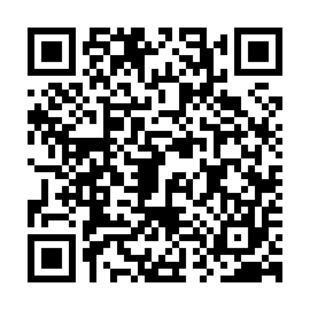 QR code for OT68572