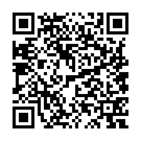 QR code for OT69714
