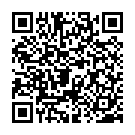 QR code for OT70611