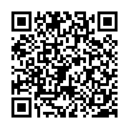 QR code for OT70754