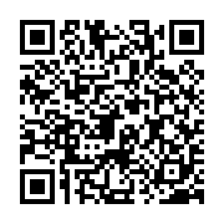 QR code for OT70904
