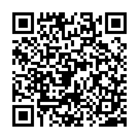 QR code for OT71432