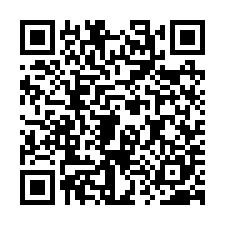 QR code for OT72855