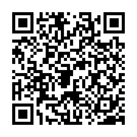 QR code for OT73319