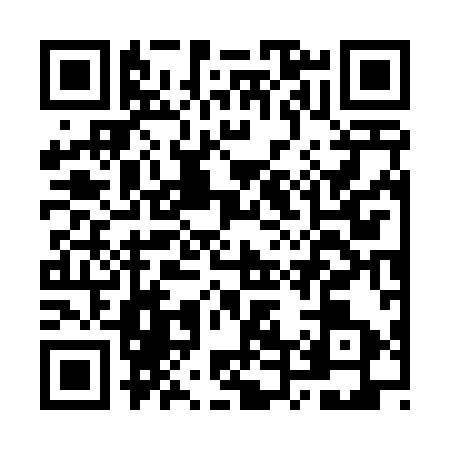 QR code for OT74934