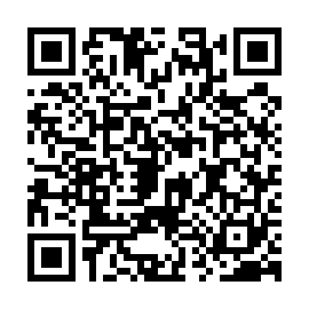 QR code for OT75613