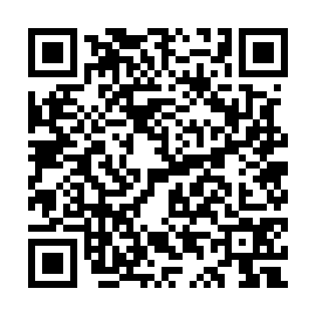 QR code for OT75745