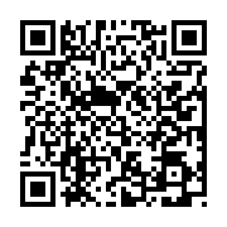 QR code for OT76340