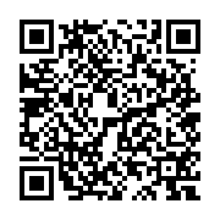 QR code for OT77546