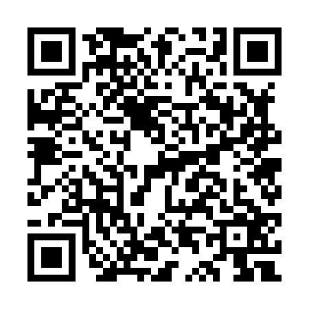 QR code for OT78266