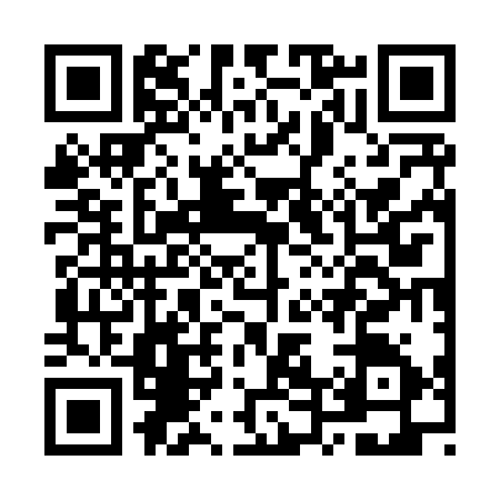 QR code for OT78359