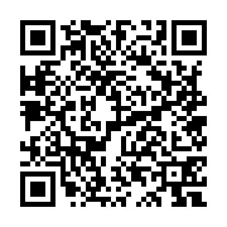 QR code for OT79709