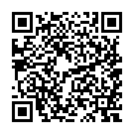 QR code for OT79816