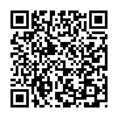 QR code for OT81020