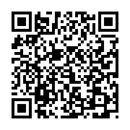 QR code for OT81916