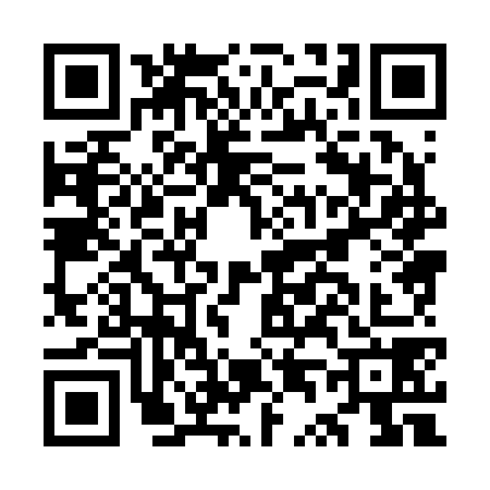 QR code for OT82781