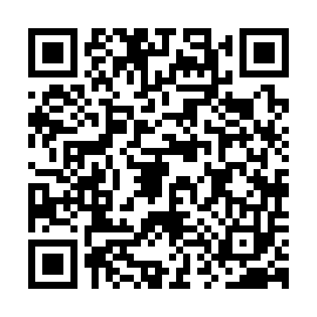 QR code for OT83537