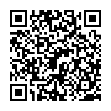 QR code for OT83540