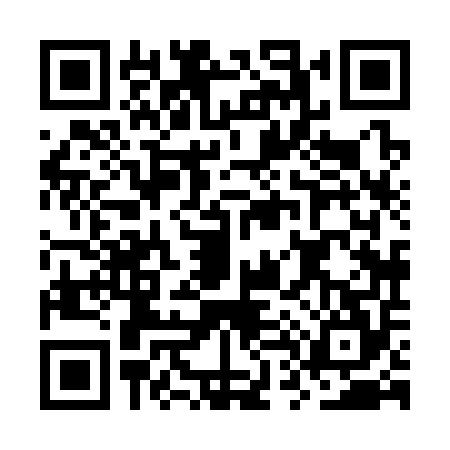 QR code for OT83547