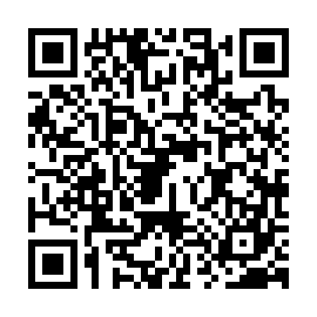 QR code for OT83671