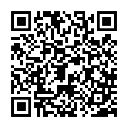 QR code for OT84428