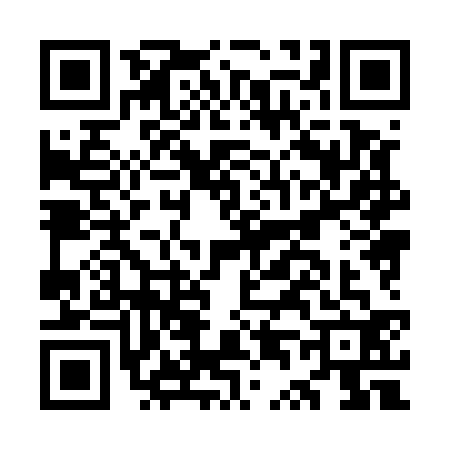 QR code for OT85327