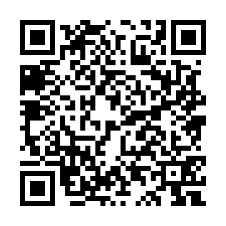 QR code for OT85715