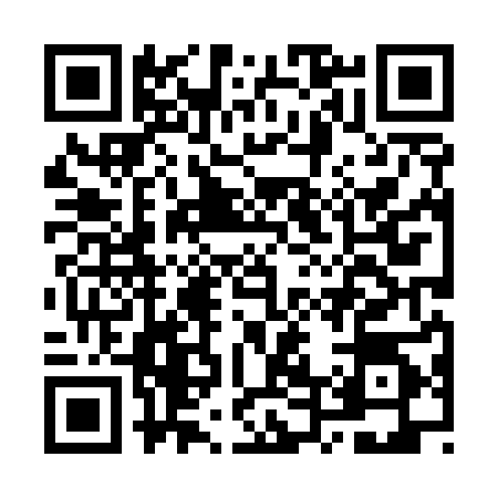 QR code for OT85849